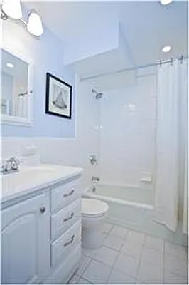 Sold by Heddings Property | media 21