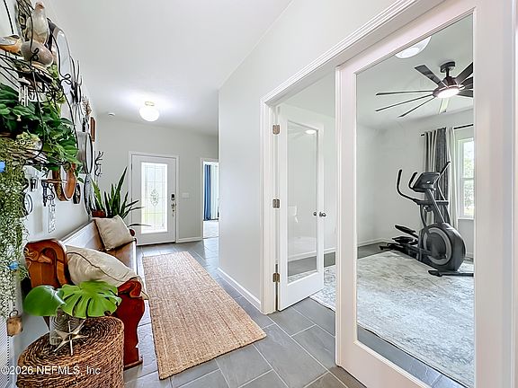 5th image of 4008 PURPLE SAGE Court
