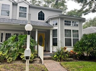 2306 63rd St W, Bradenton, FL 34209