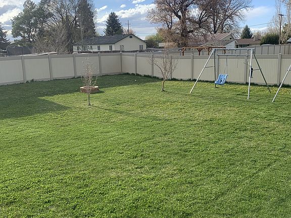 2nd image of 5299 E Elliott Dr