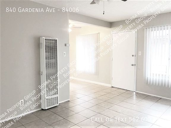 4th image of 840 Gardenia Ave #84006
