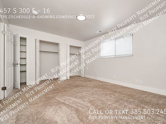 2nd image of 2457 S 300 E #16