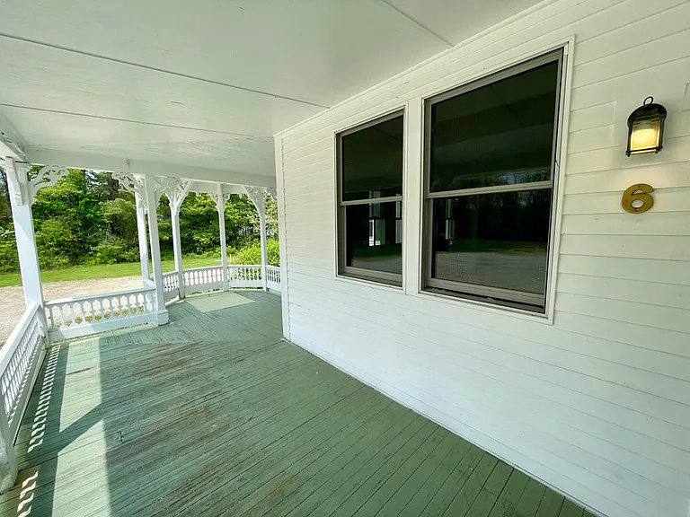 45 Holbrook Ave #6 — Photo 29