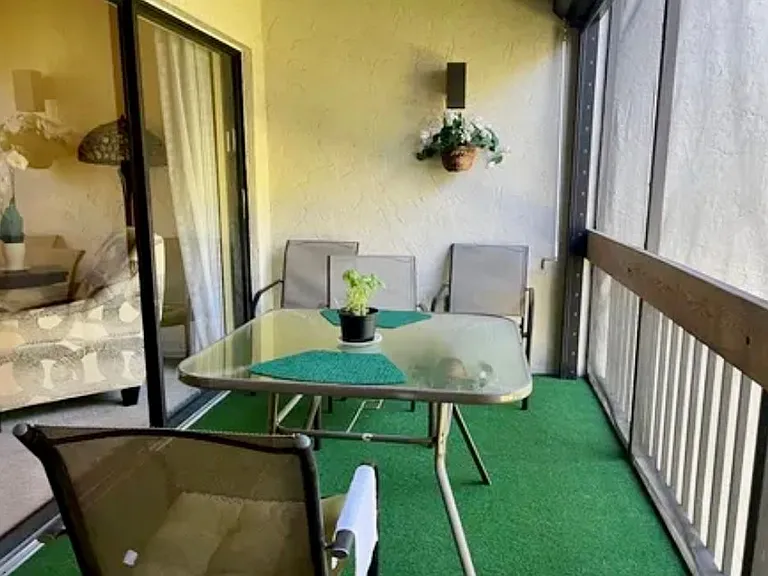 4386 Jib Boom Ct #3E — Photo 11