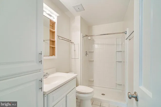 5919 Kara Pl — Photo 18