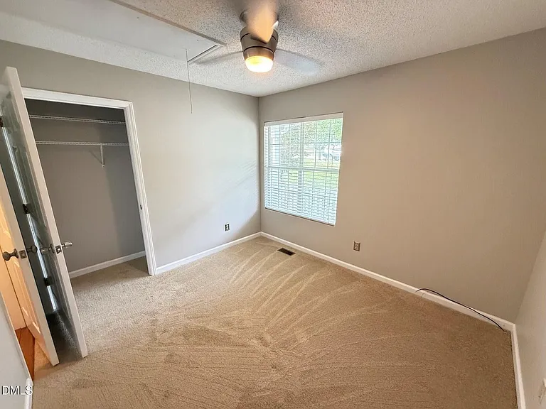 610 E Jones Ave — Photo 18
