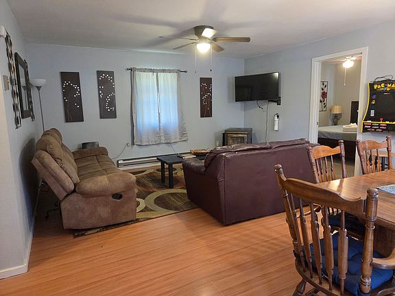5th image of 117 Debord Dr