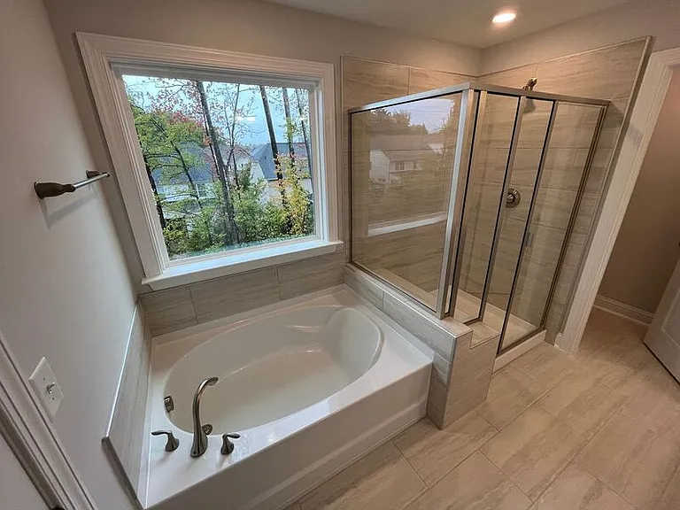 1512 Chirping Bird Ct — Photo 15