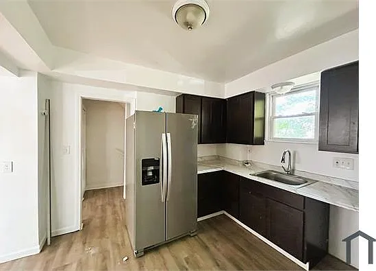 13629 Cranwood Park Blvd — Photo 10