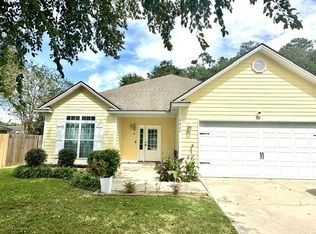 3802 Old Vine Way, Valdosta, GA 31605