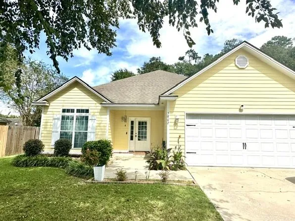 3802 Old Vine Way, Valdosta, GA 31605