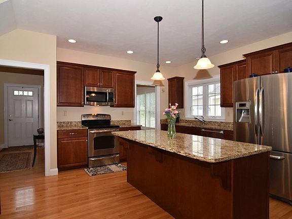 2nd image of 49 Longobardi Dr