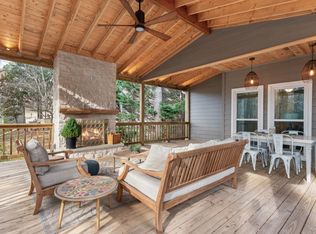 2085 Melrose Trce, Cumming, GA 30041
