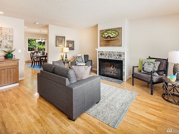 2nd image of 14606 NE 51st St APT C5