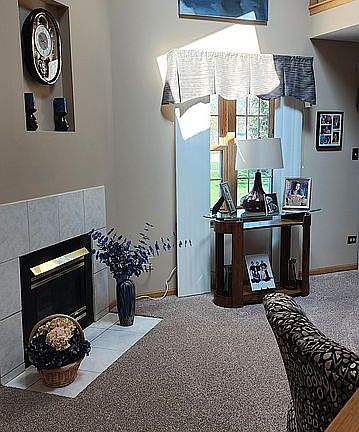 4th image of 15636 Centennial Ct