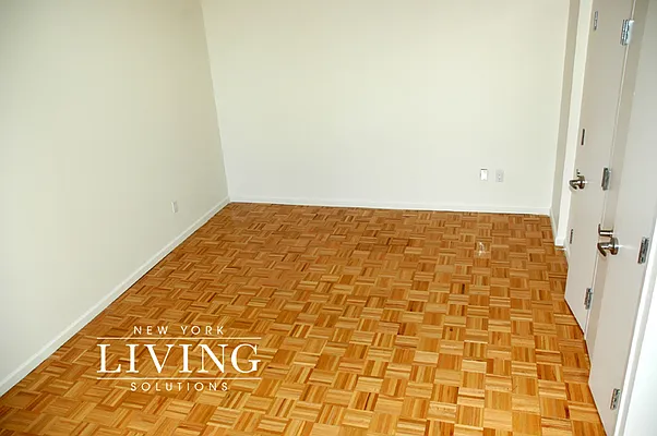 Rented by NY Living Solutions | media 1