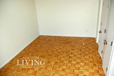 Rented by NY Living Solutions