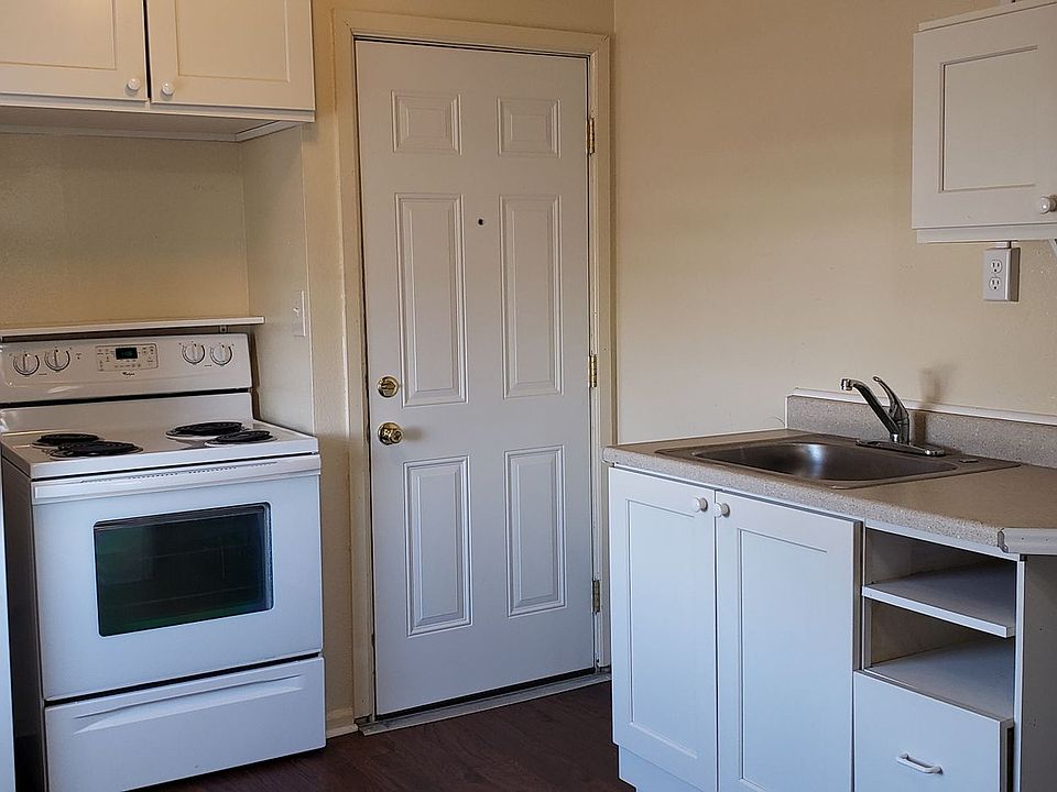 1st image of 15007 E Trent Ave #2