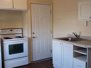 15007 E Trent Ave #2, Spokane, WA 99216