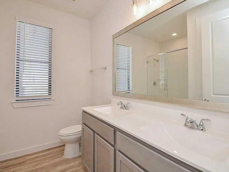 3249 Loam Ln — Photo 23