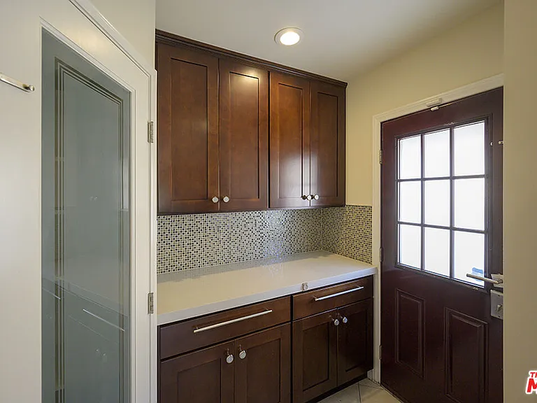 1519 Glenwood Rd — Photo 18