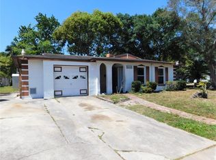 2452 Santana Ave, Orlando, FL 32811