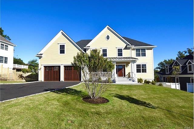 1st image of 19 Riverton Dr Lot 9