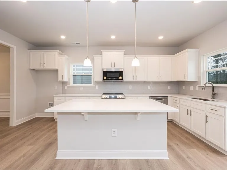 316 Hopewell Branch Ct — Photo 26