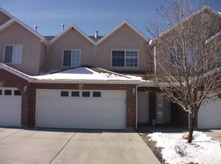 10468 Sage Creek Rd, South Jordan, UT 84095