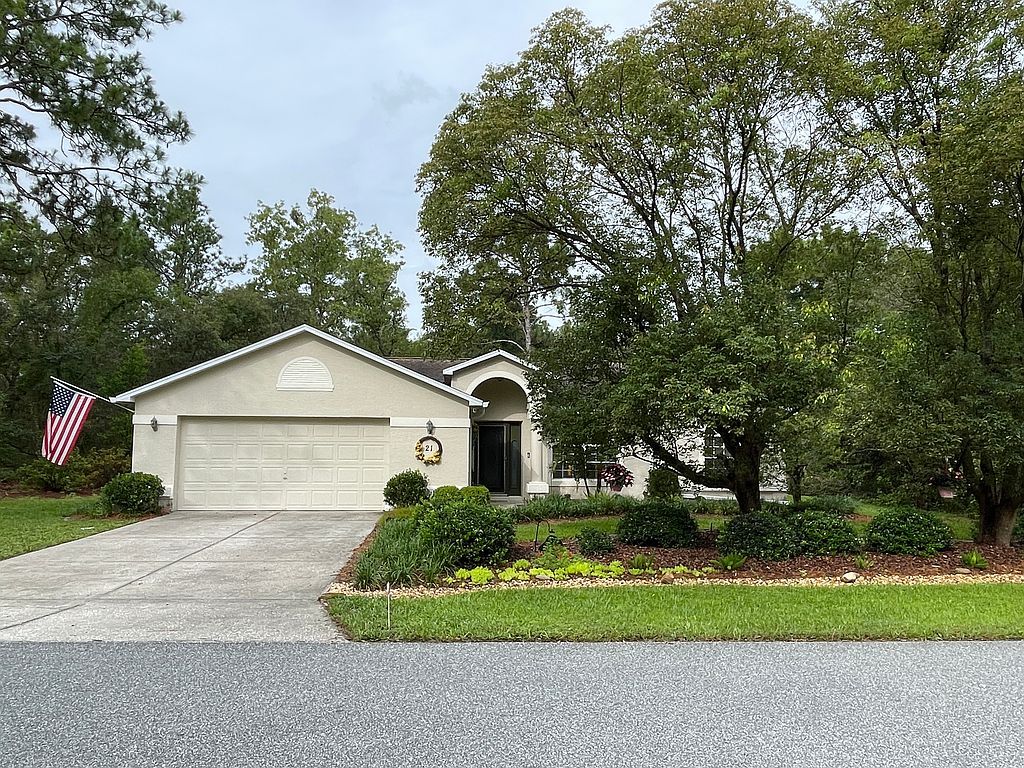 21 Black Willow St - Property Image