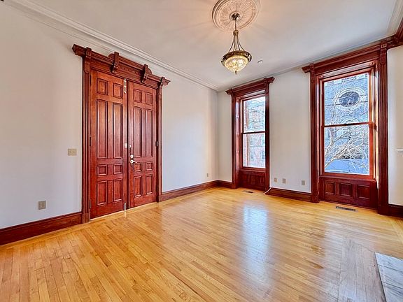 2nd image of 448 Jersey Ave APT 2