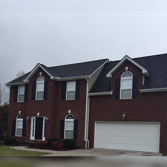 1st image of 5829 Beaver Run Ln