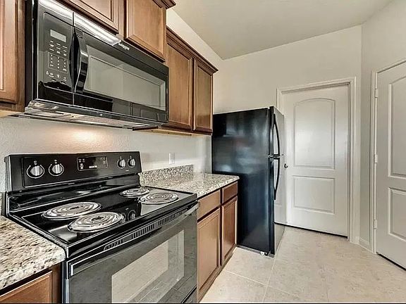 2nd image of 8910 Blackhaw St