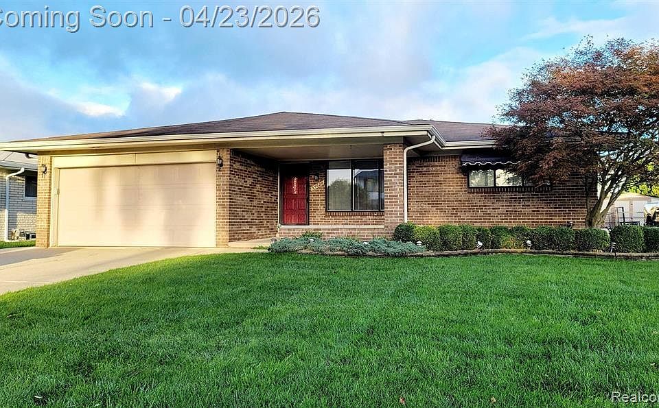 1st image of 35626 Marina Dr