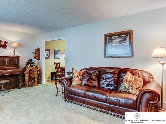 4th image of 5624 N 92nd Ave