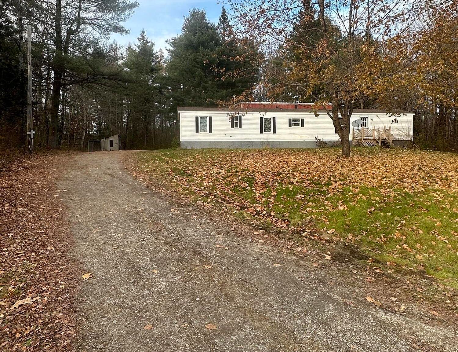 123 Goshen Road Road Lot 241, Winterport, ME 04496 MLS 1577609 Zillow