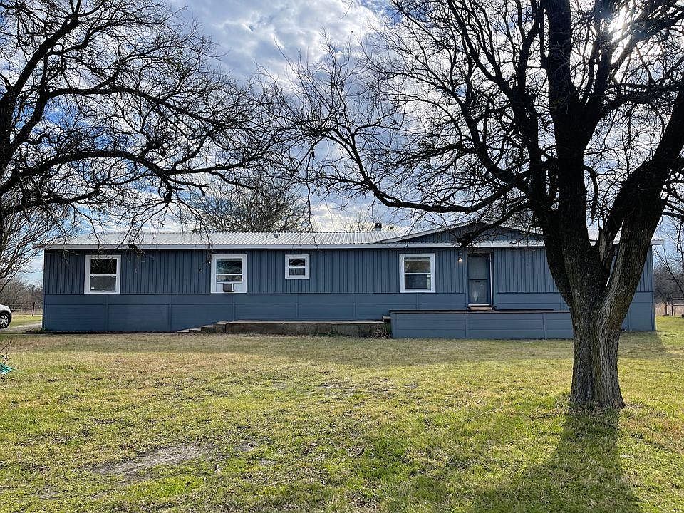7226 N Fm 148, Terrell, TX 75160 Zillow