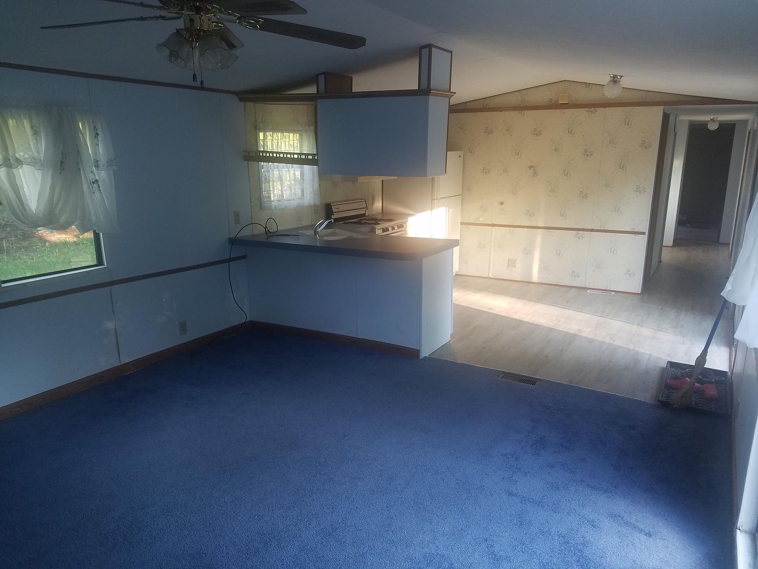 8201 Partridge Rd, Cassadaga, NY 14718 Zillow