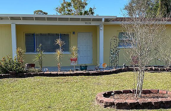 4th image of 10226 N Valle Dr