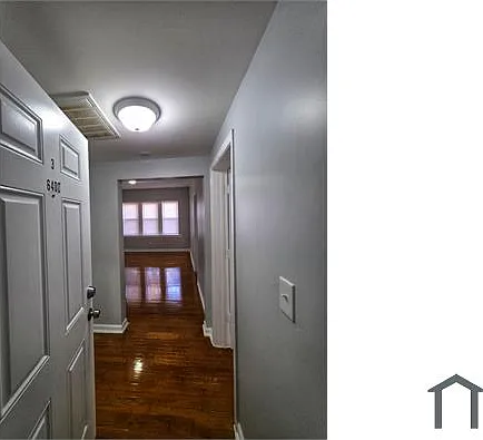 6400 S Fairfield Ave #3 — Photo 9