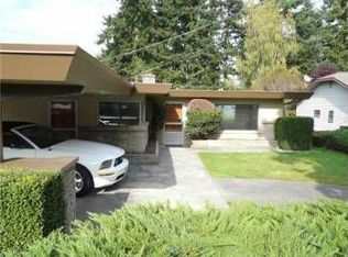 7908 S 120th St, Seattle, WA 98178