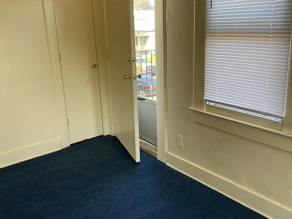 2nd image of (Undisclosed Address)