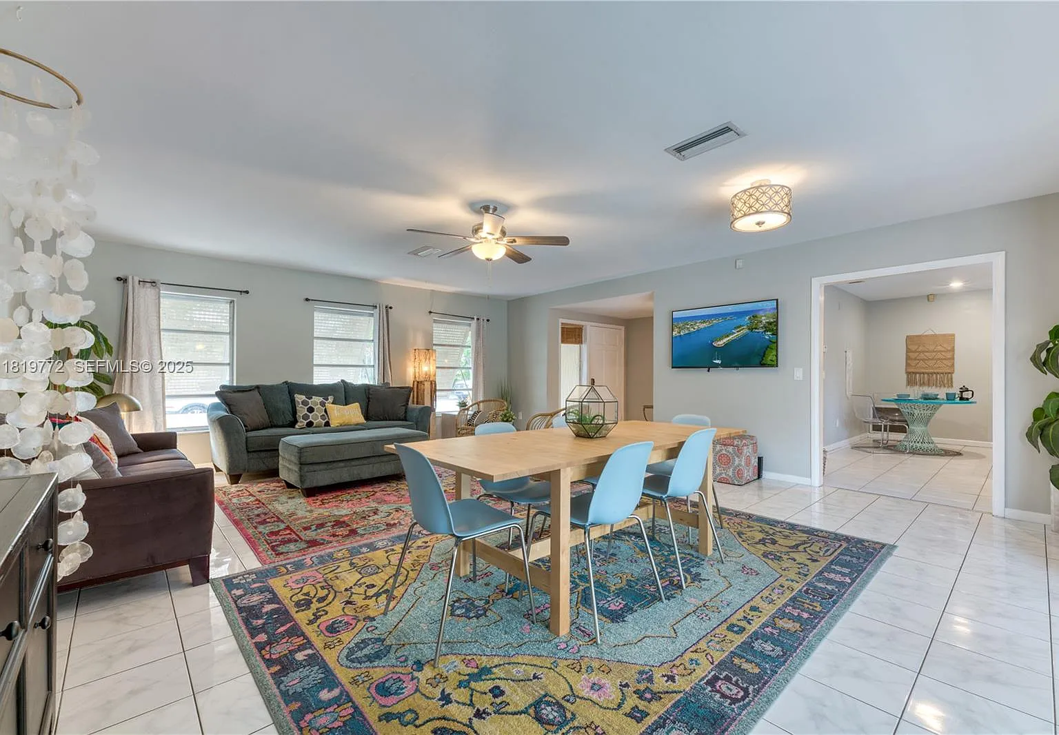 3 bed, 1845 sqft, $11,500 — Photo 2