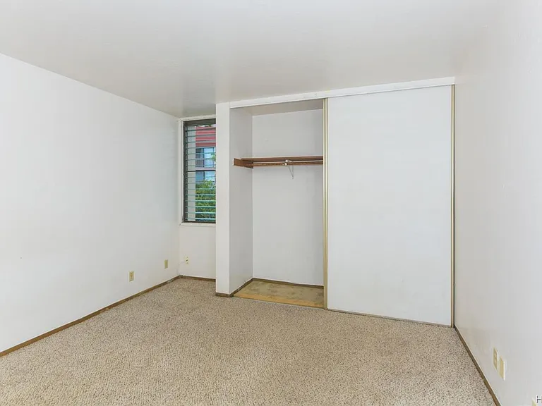 84-754 Ala Mahiku St #42C — Photo 10
