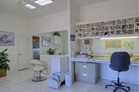 Corpus Christi Property Photo