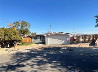 2565 Perth Ct, Barstow, CA 92311