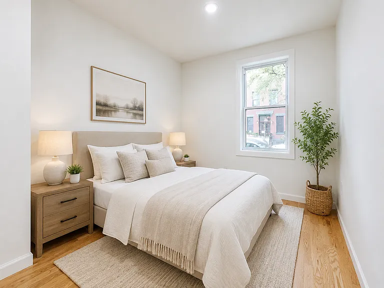 45 Cumberland St #3 — Photo 6
