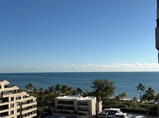 201 Crandon Blvd APT 928, Key Biscayne, FL 33149