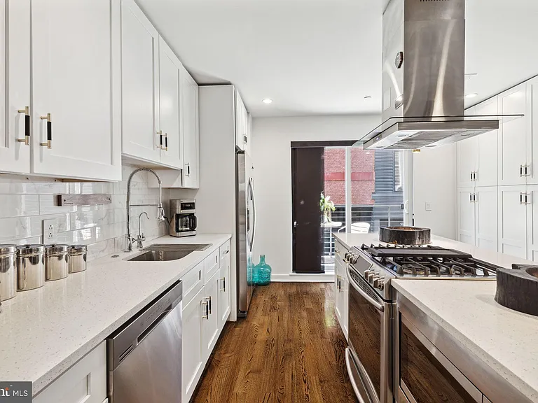 1506 N Philip St — Photo 20