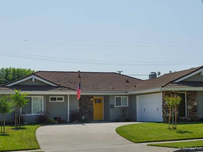 136 N Pinney Dr, Anaheim, CA, 92807